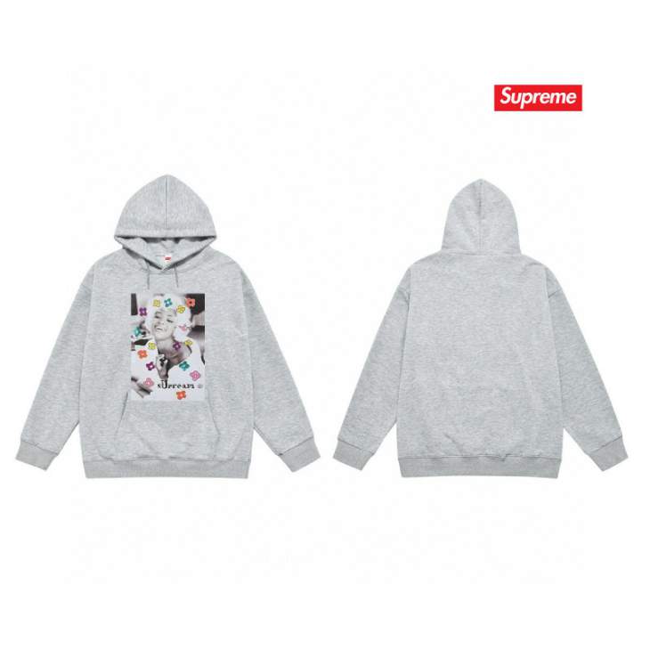 Picture of Supreme Hoodies _SKUSupremeS-2XLthtxS21086053